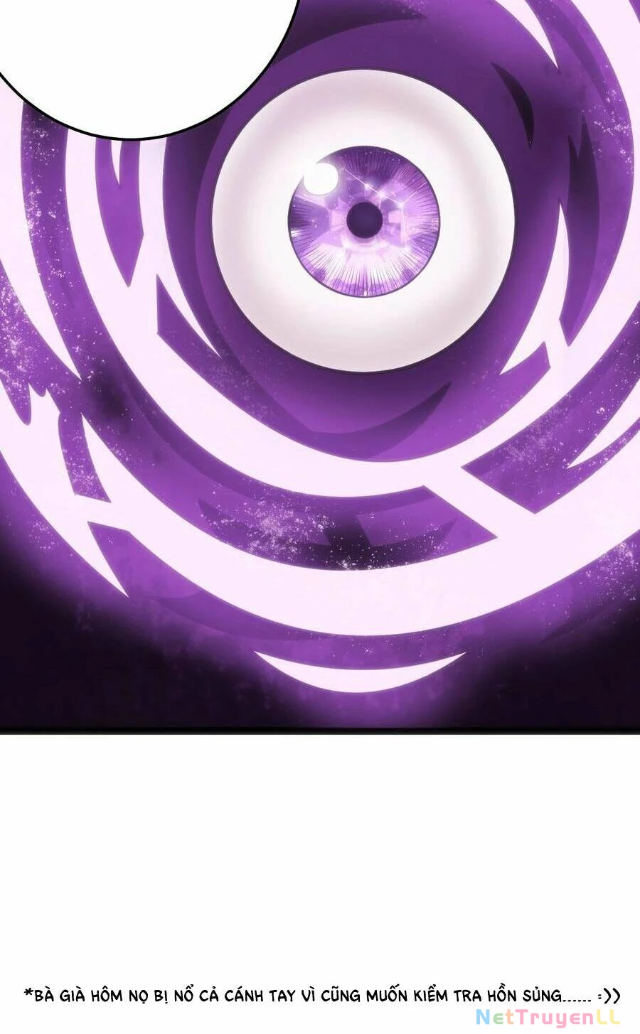 Bổn Thánh Nữ Ngã Bài Rồi Chapter 83 - Trang 4