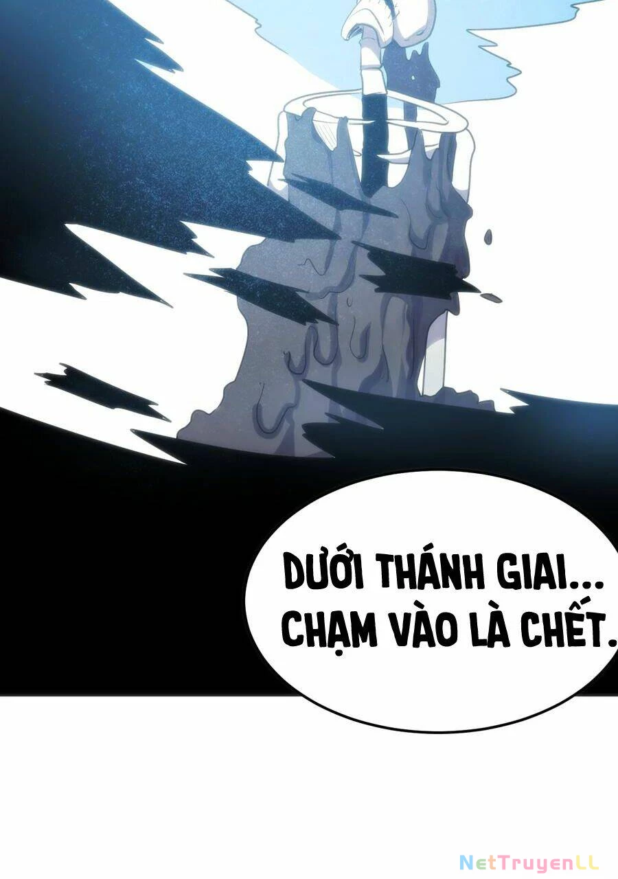 Bổn Thánh Nữ Ngã Bài Rồi Chapter 88 - Trang 4