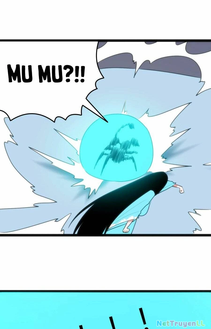 Bổn Thánh Nữ Ngã Bài Rồi Chapter 92 - Trang 4