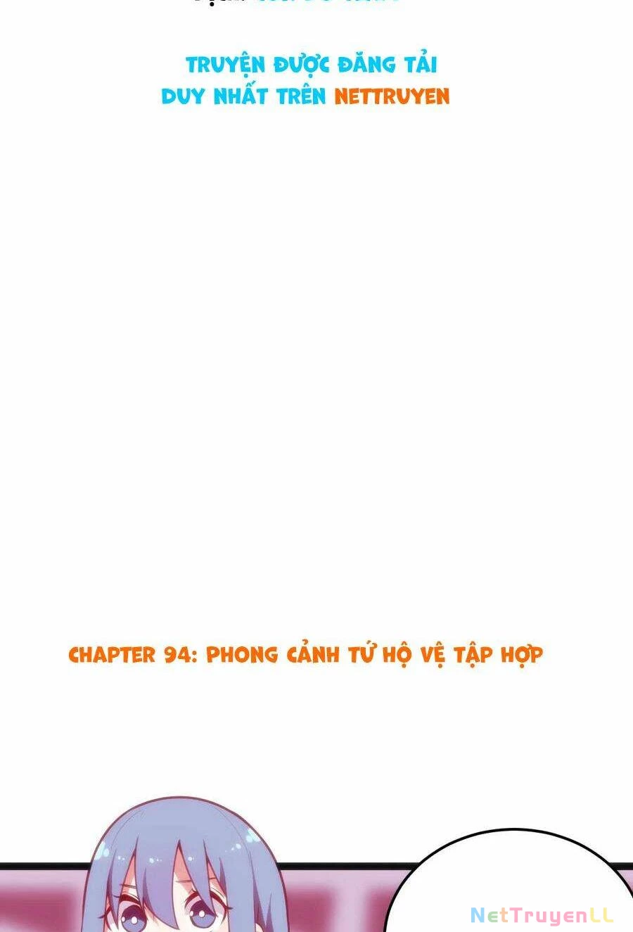 Bổn Thánh Nữ Ngã Bài Rồi Chapter 94 - Trang 4