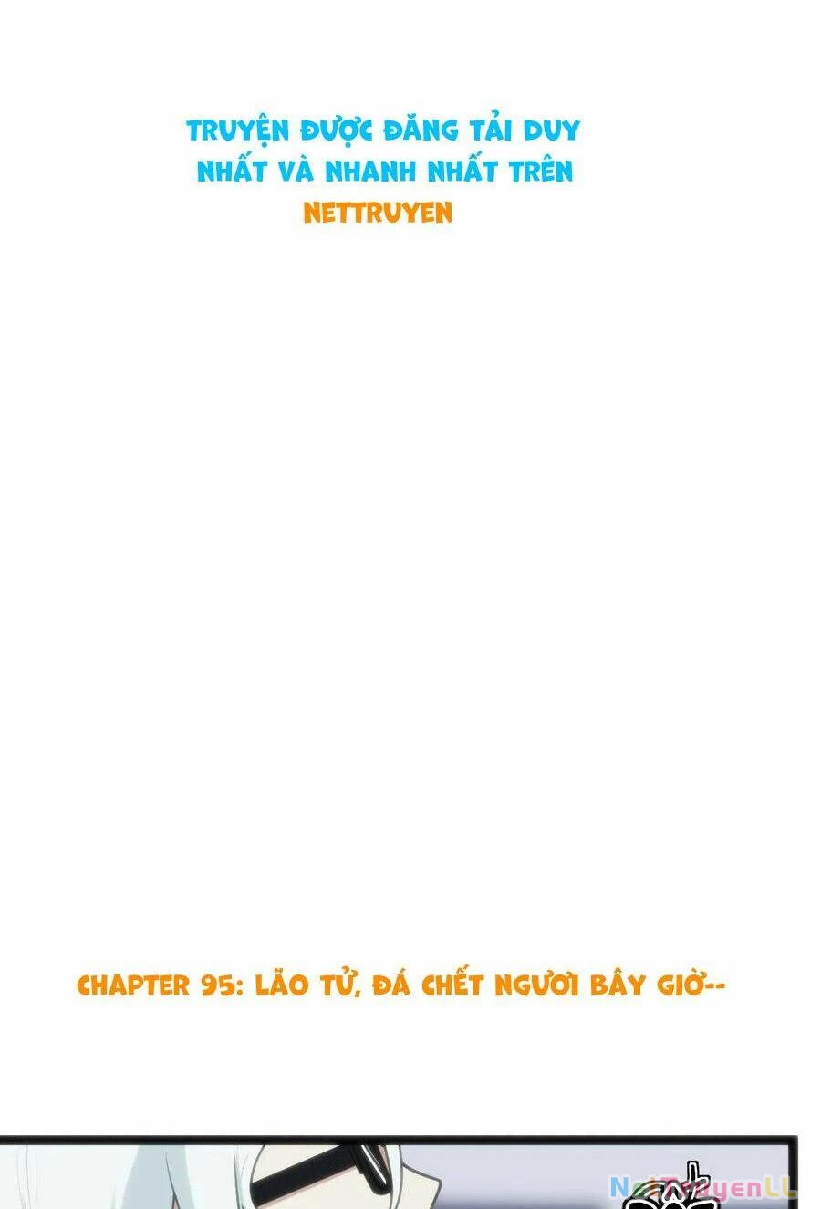 Bổn Thánh Nữ Ngã Bài Rồi Chapter 95 - Trang 4