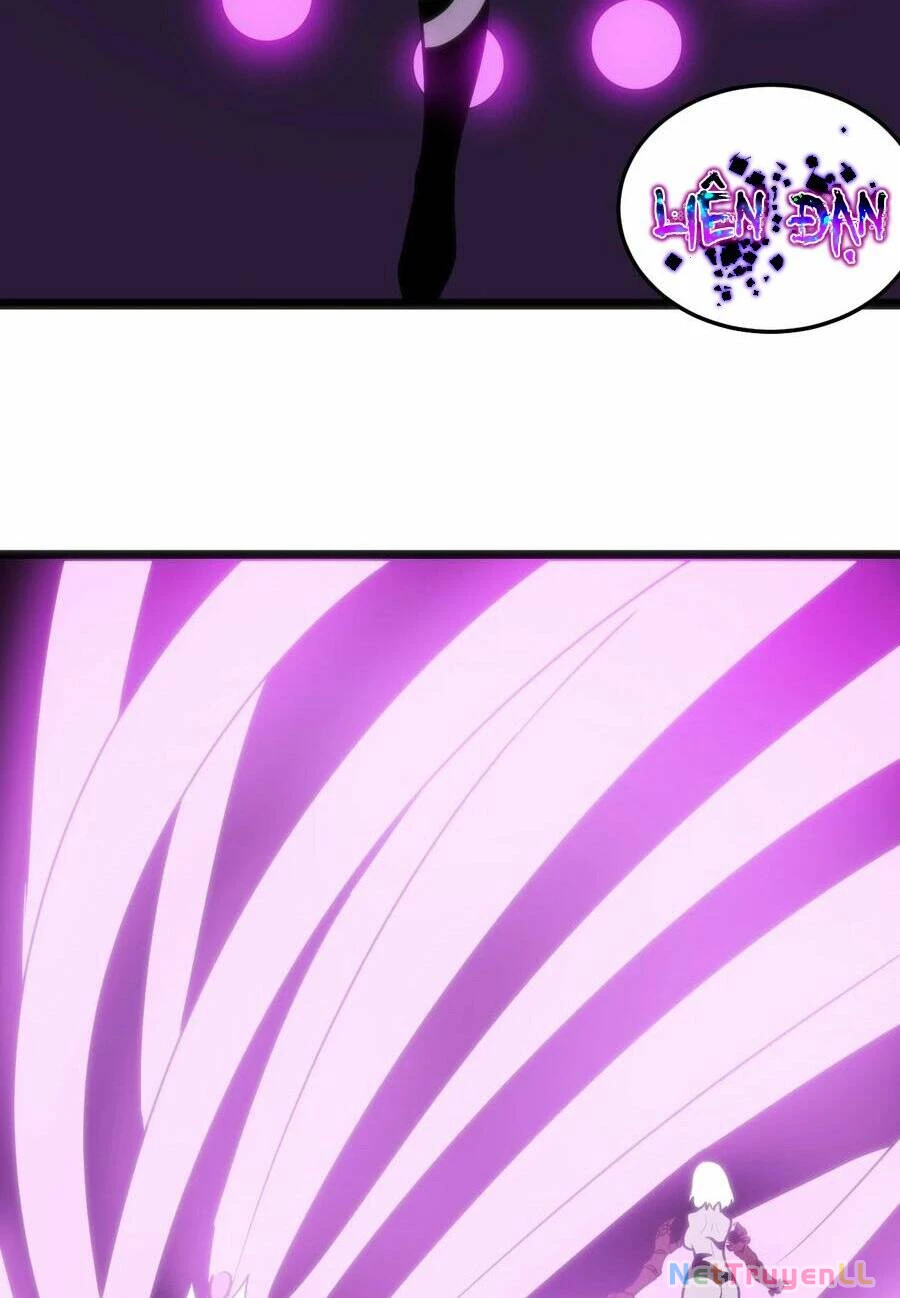 Bổn Thánh Nữ Ngã Bài Rồi Chapter 98 - Trang 4