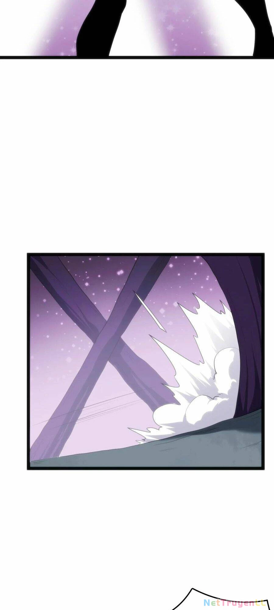 Bổn Thánh Nữ Ngã Bài Rồi Chapter 98 - Trang 4