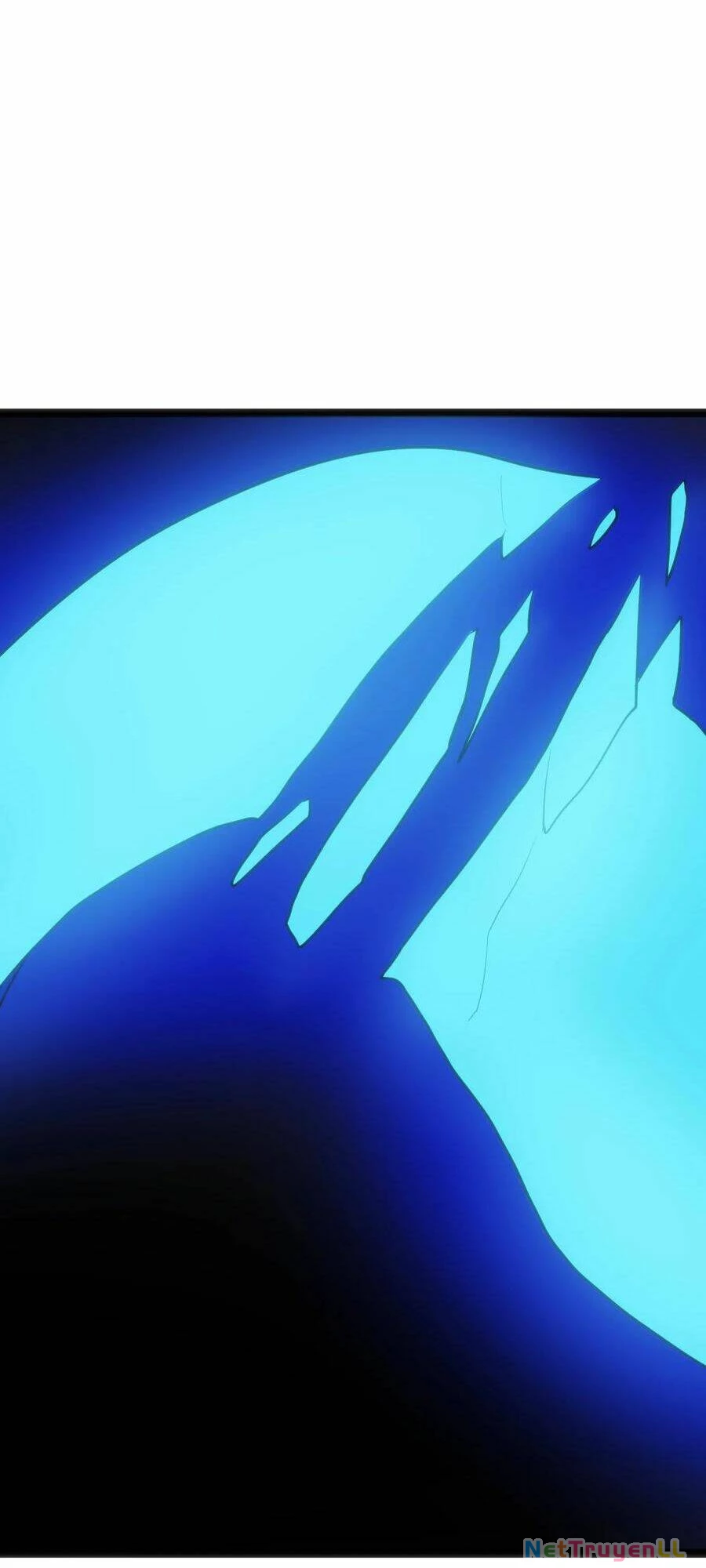 Bổn Thánh Nữ Ngã Bài Rồi Chapter 98 - Trang 4