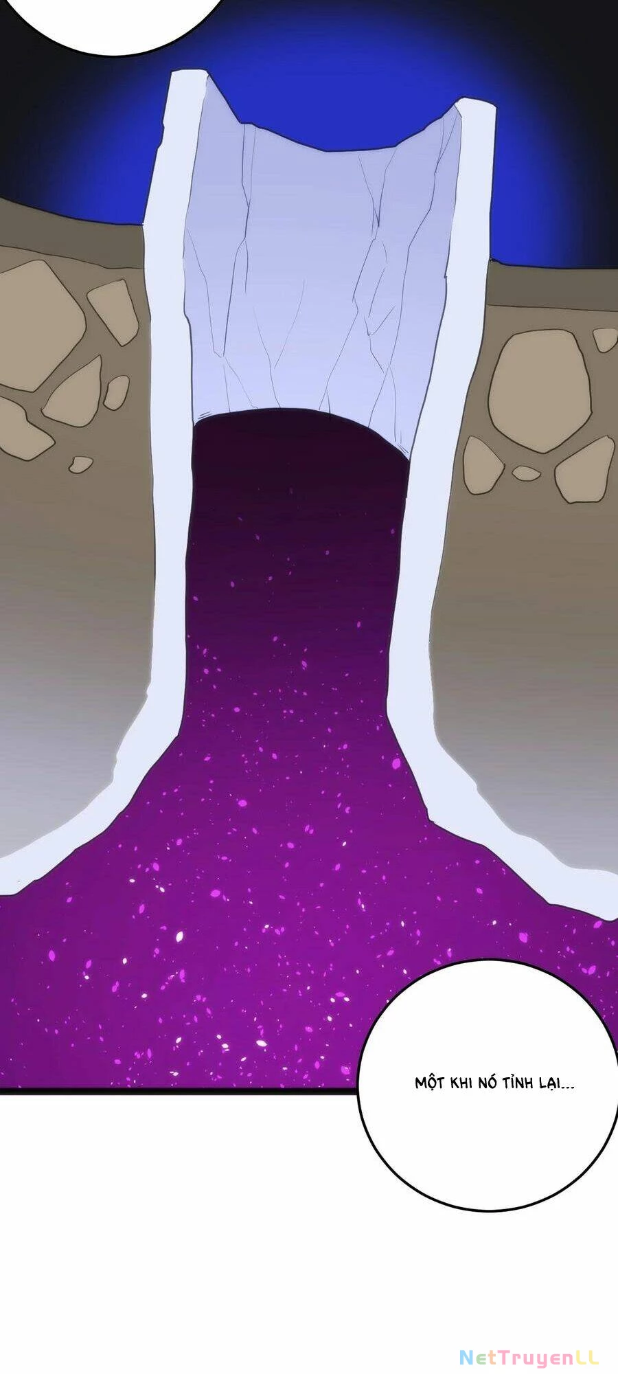 Bổn Thánh Nữ Ngã Bài Rồi Chapter 100 - Trang 4