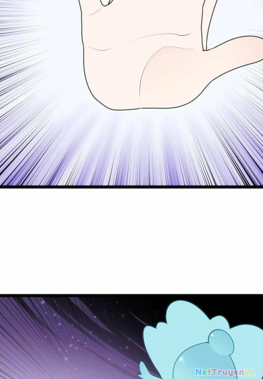Bổn Thánh Nữ Ngã Bài Rồi Chapter 100 - Trang 4