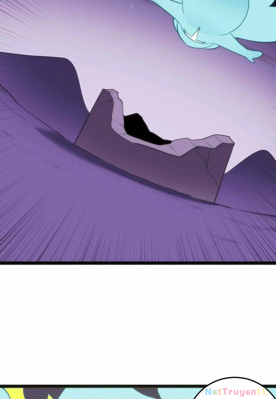 Bổn Thánh Nữ Ngã Bài Rồi Chapter 100 - Trang 4