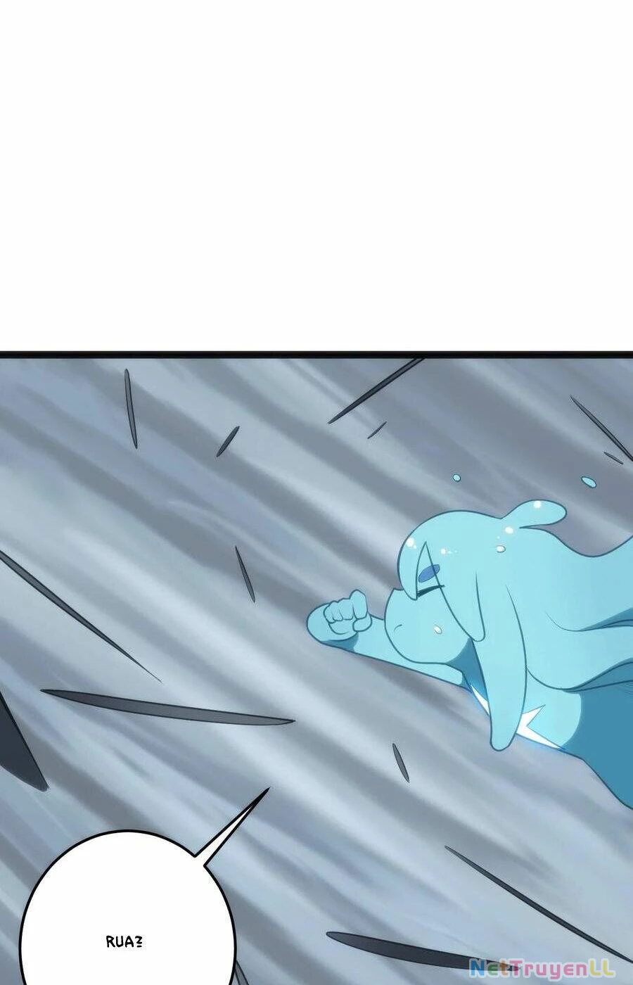 Bổn Thánh Nữ Ngã Bài Rồi Chapter 100 - Trang 4