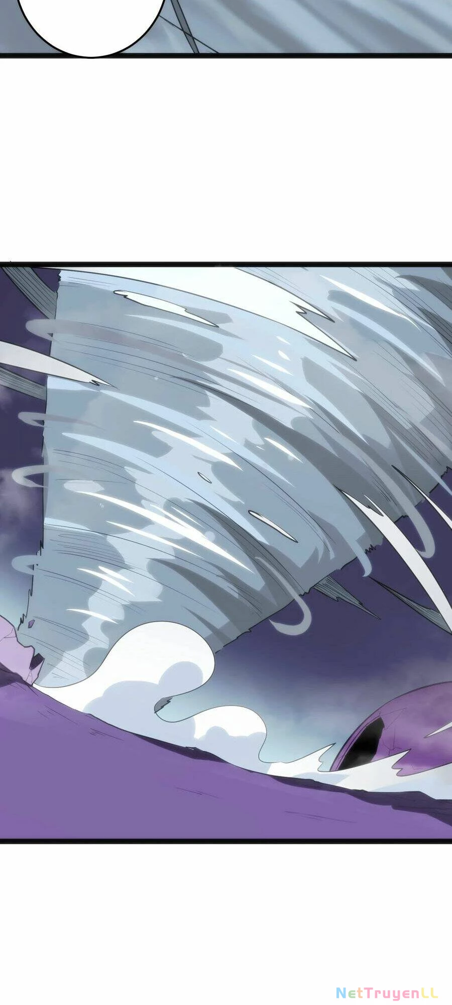 Bổn Thánh Nữ Ngã Bài Rồi Chapter 100 - Trang 4