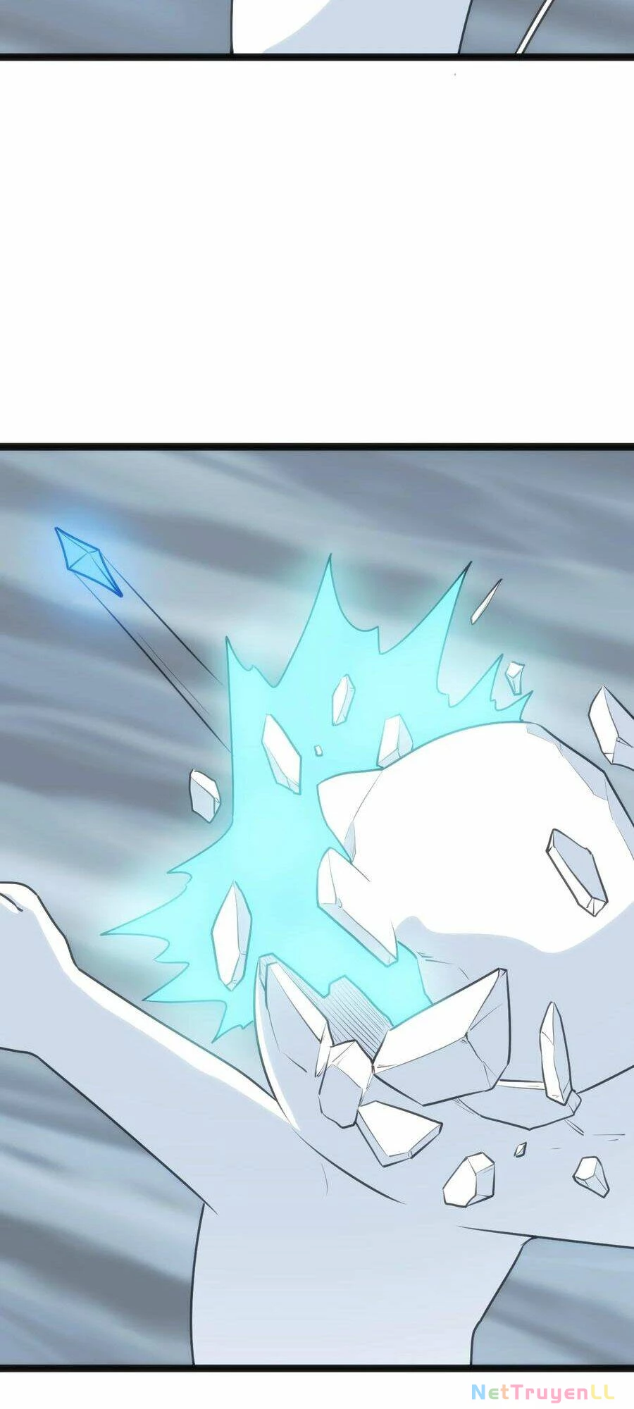 Bổn Thánh Nữ Ngã Bài Rồi Chapter 100 - Trang 4