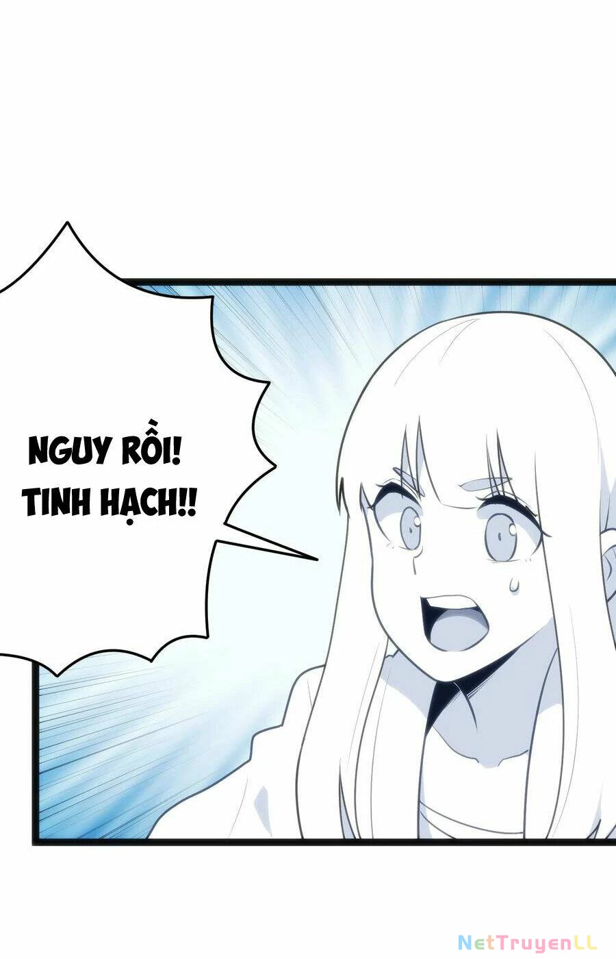 Bổn Thánh Nữ Ngã Bài Rồi Chapter 100 - Trang 4