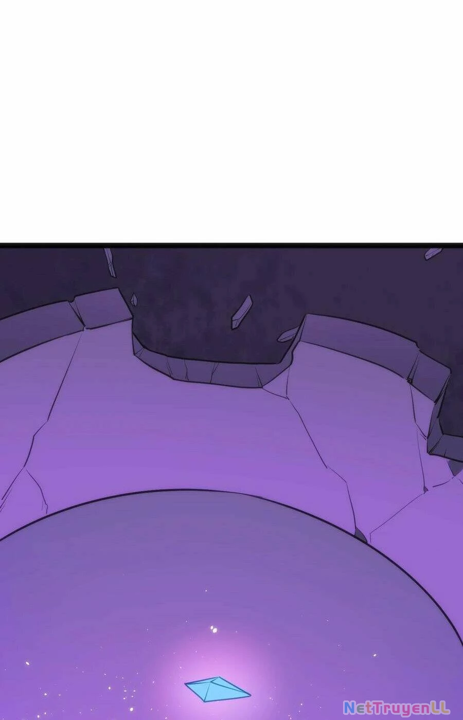 Bổn Thánh Nữ Ngã Bài Rồi Chapter 100 - Trang 4