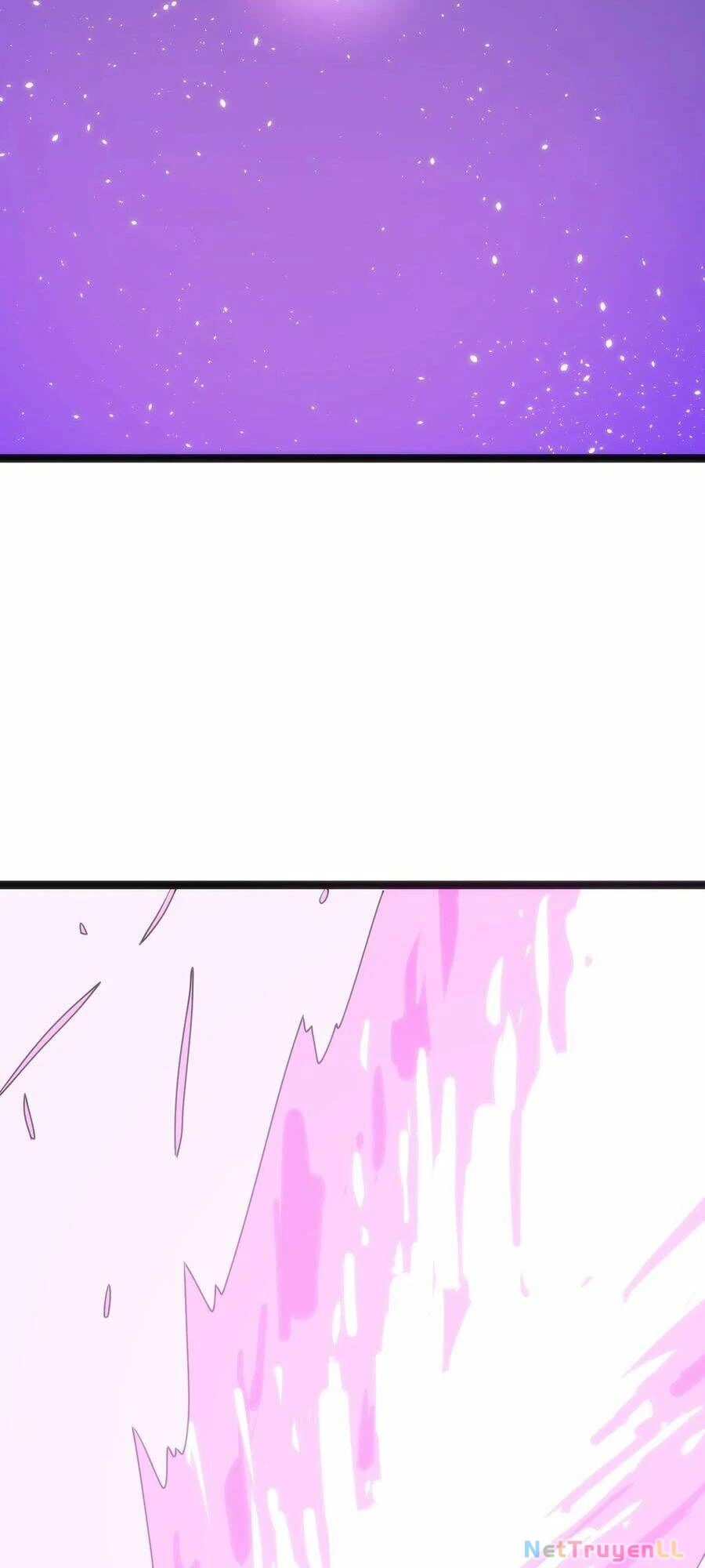 Bổn Thánh Nữ Ngã Bài Rồi Chapter 100 - Trang 4