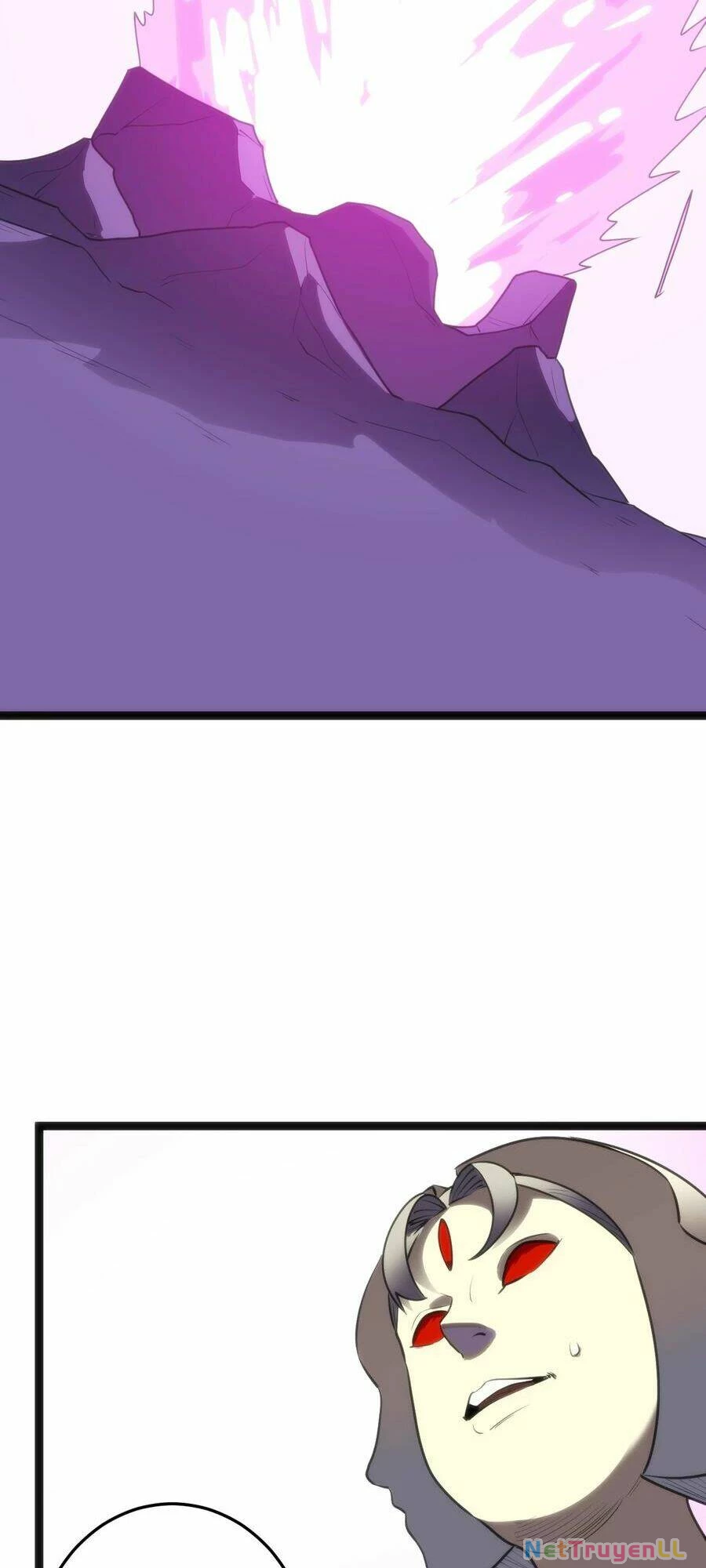 Bổn Thánh Nữ Ngã Bài Rồi Chapter 100 - Trang 4