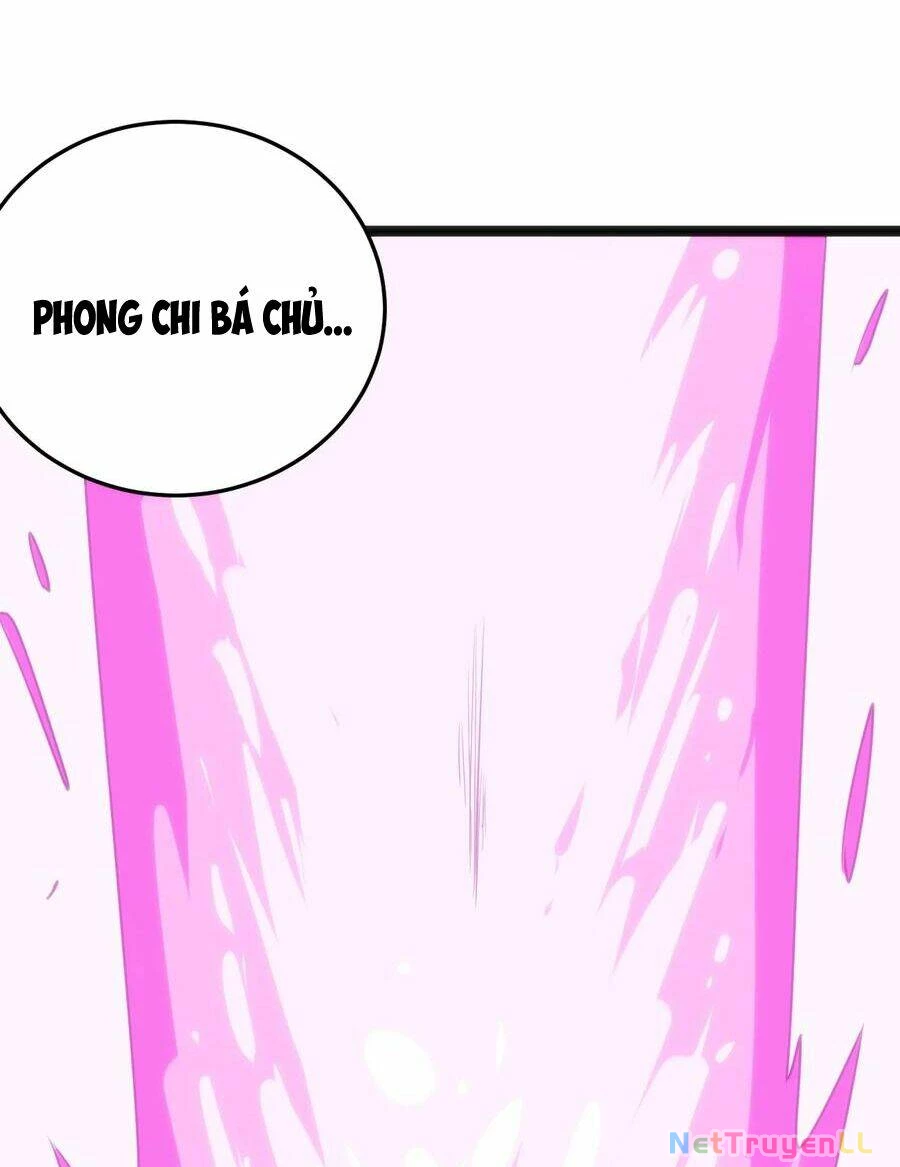 Bổn Thánh Nữ Ngã Bài Rồi Chapter 100 - Trang 4