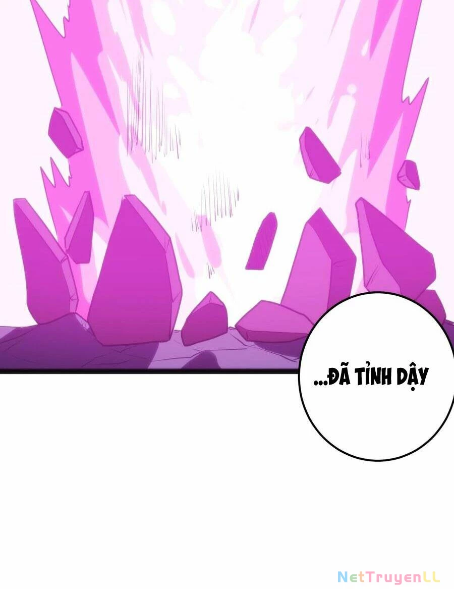 Bổn Thánh Nữ Ngã Bài Rồi Chapter 100 - Trang 4