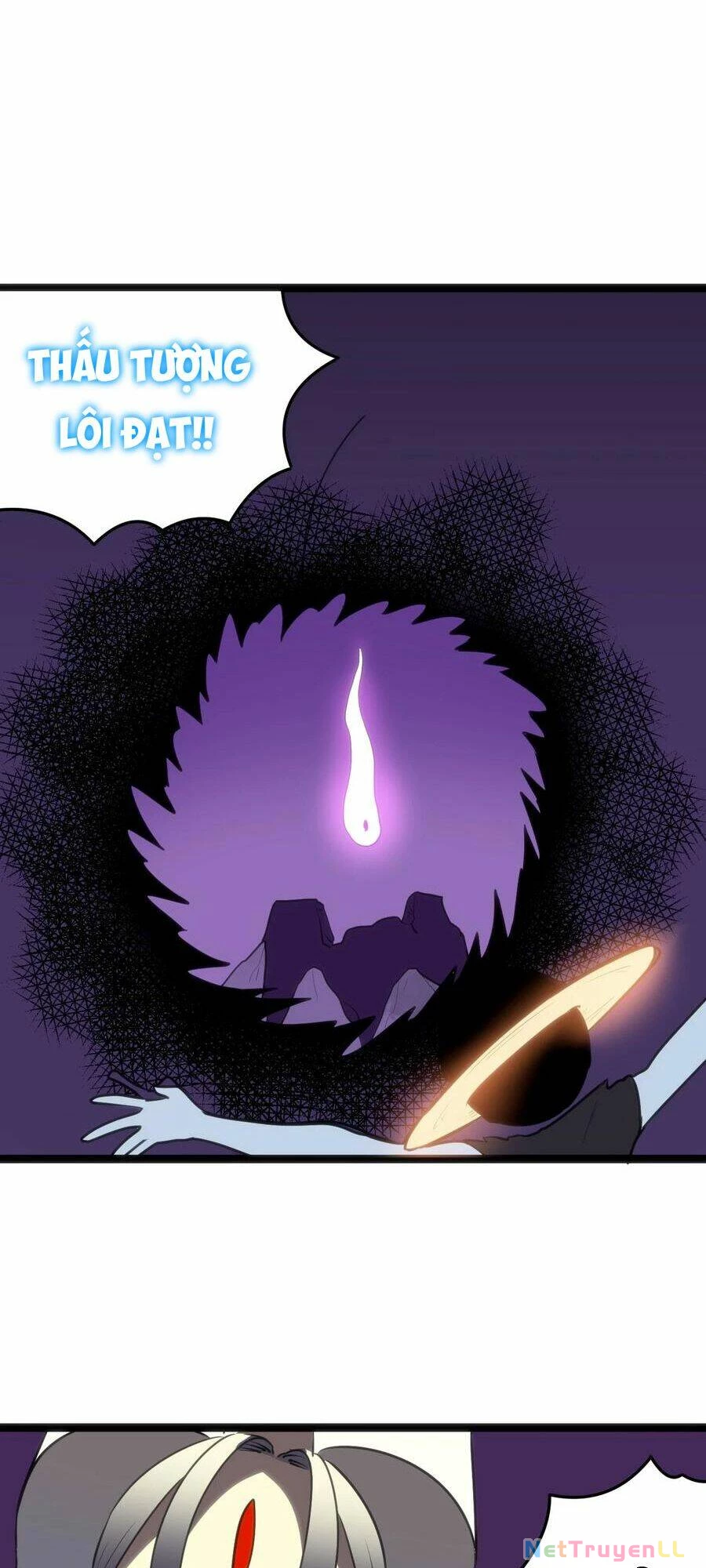 Bổn Thánh Nữ Ngã Bài Rồi Chapter 101 - Trang 4