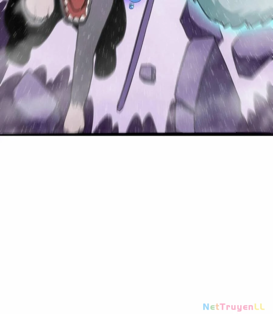 Bổn Thánh Nữ Ngã Bài Rồi Chapter 101 - Trang 4