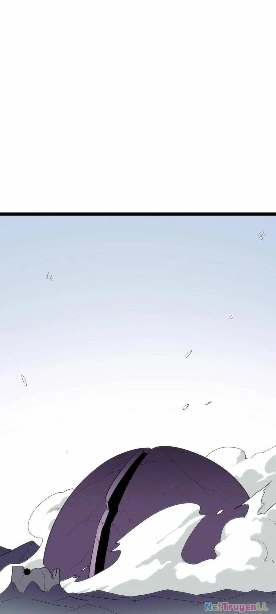 Bổn Thánh Nữ Ngã Bài Rồi Chapter 102 - Trang 4