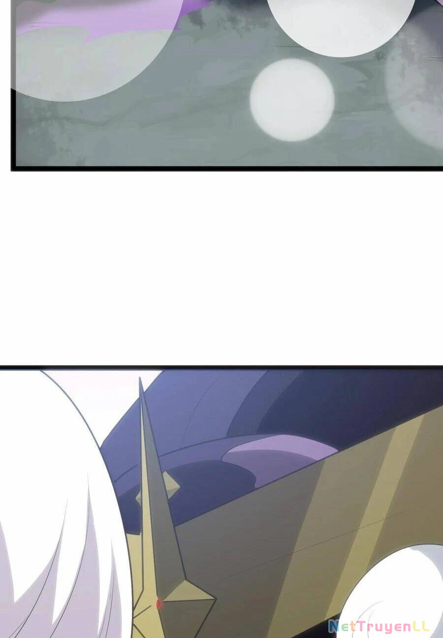 Bổn Thánh Nữ Ngã Bài Rồi Chapter 102 - Trang 4