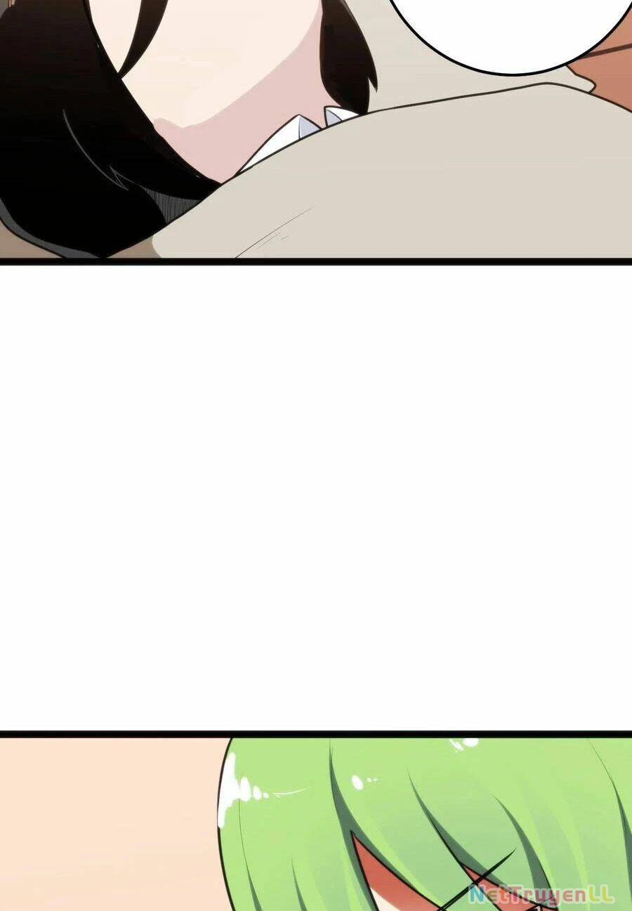 Bổn Thánh Nữ Ngã Bài Rồi Chapter 104 - Trang 4