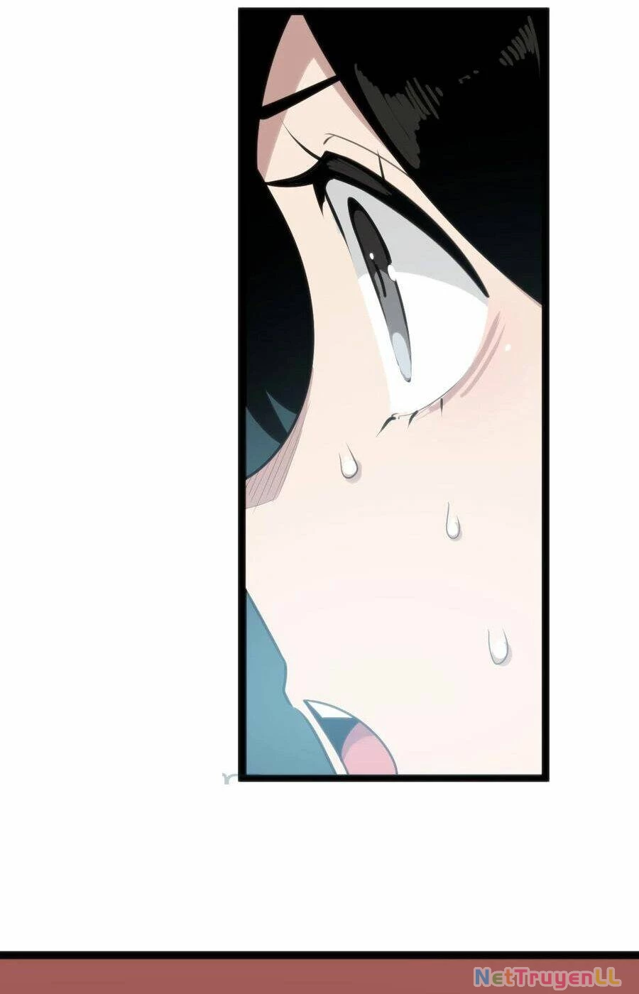 Bổn Thánh Nữ Ngã Bài Rồi Chapter 104 - Trang 4