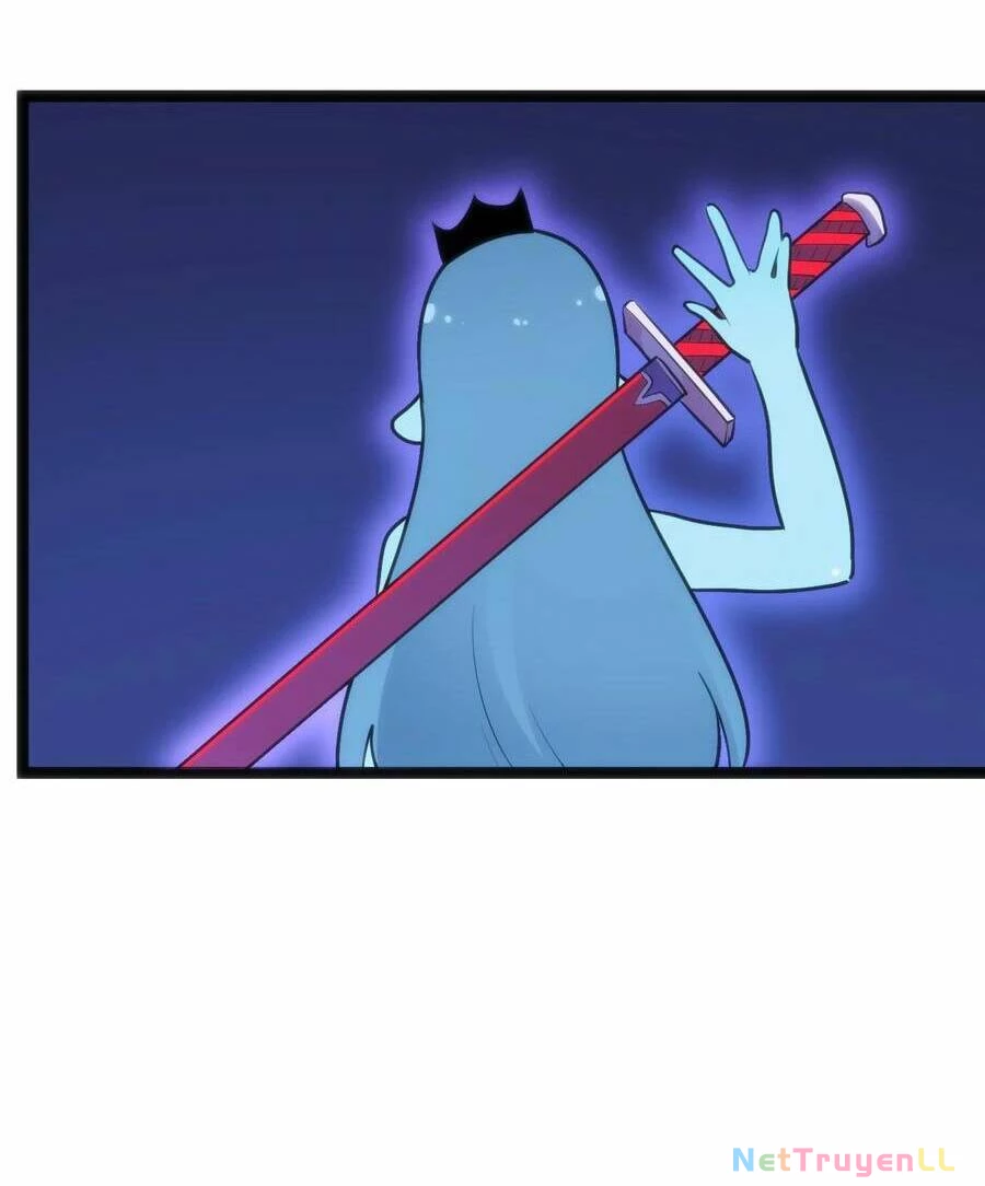 Bổn Thánh Nữ Ngã Bài Rồi Chapter 104 - Trang 4