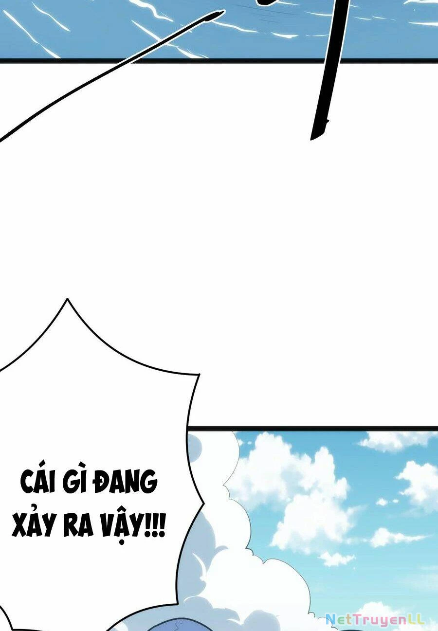 Bổn Thánh Nữ Ngã Bài Rồi Chapter 107 - Trang 4