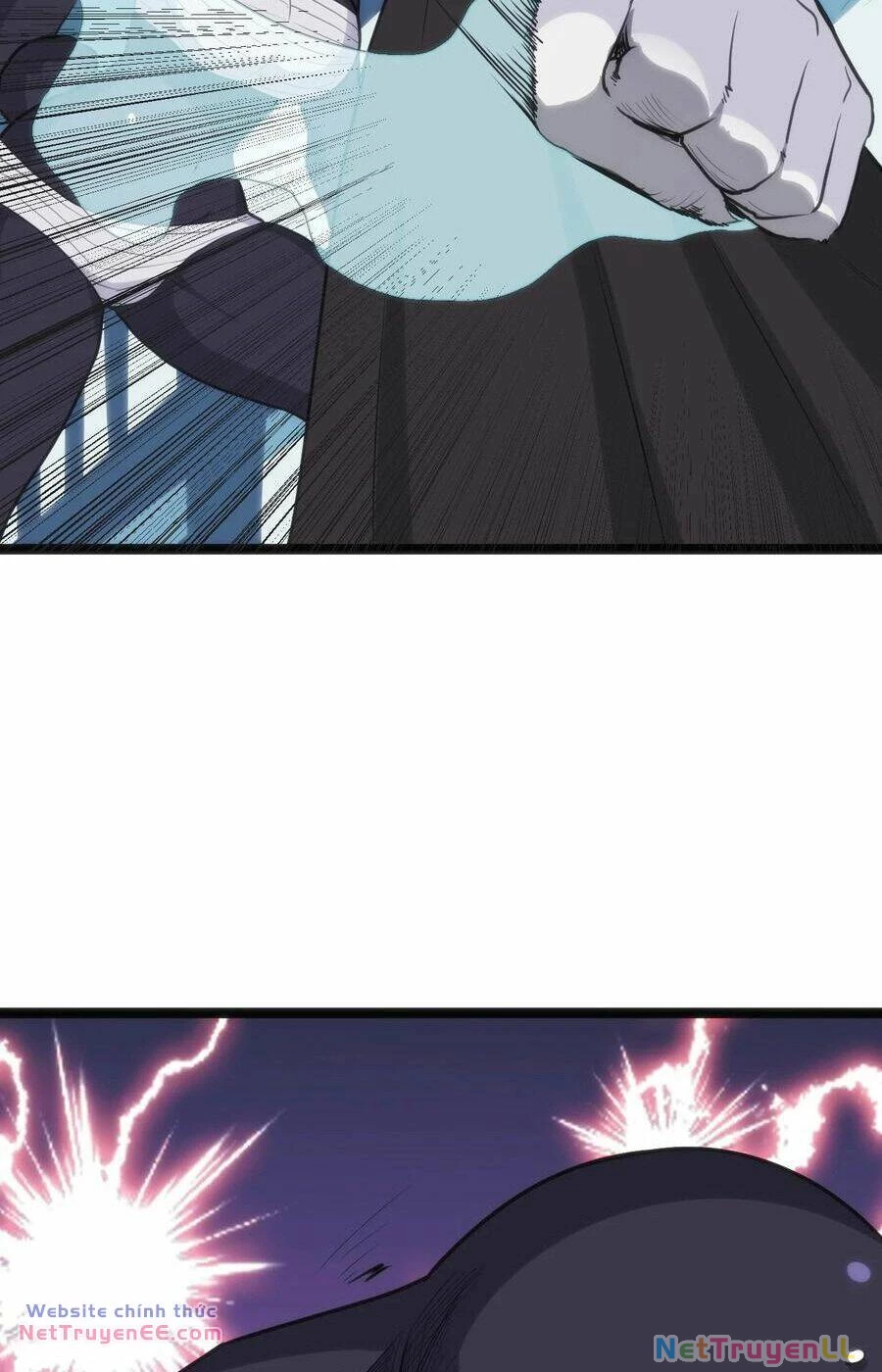 Bổn Thánh Nữ Ngã Bài Rồi Chapter 109 - Trang 4