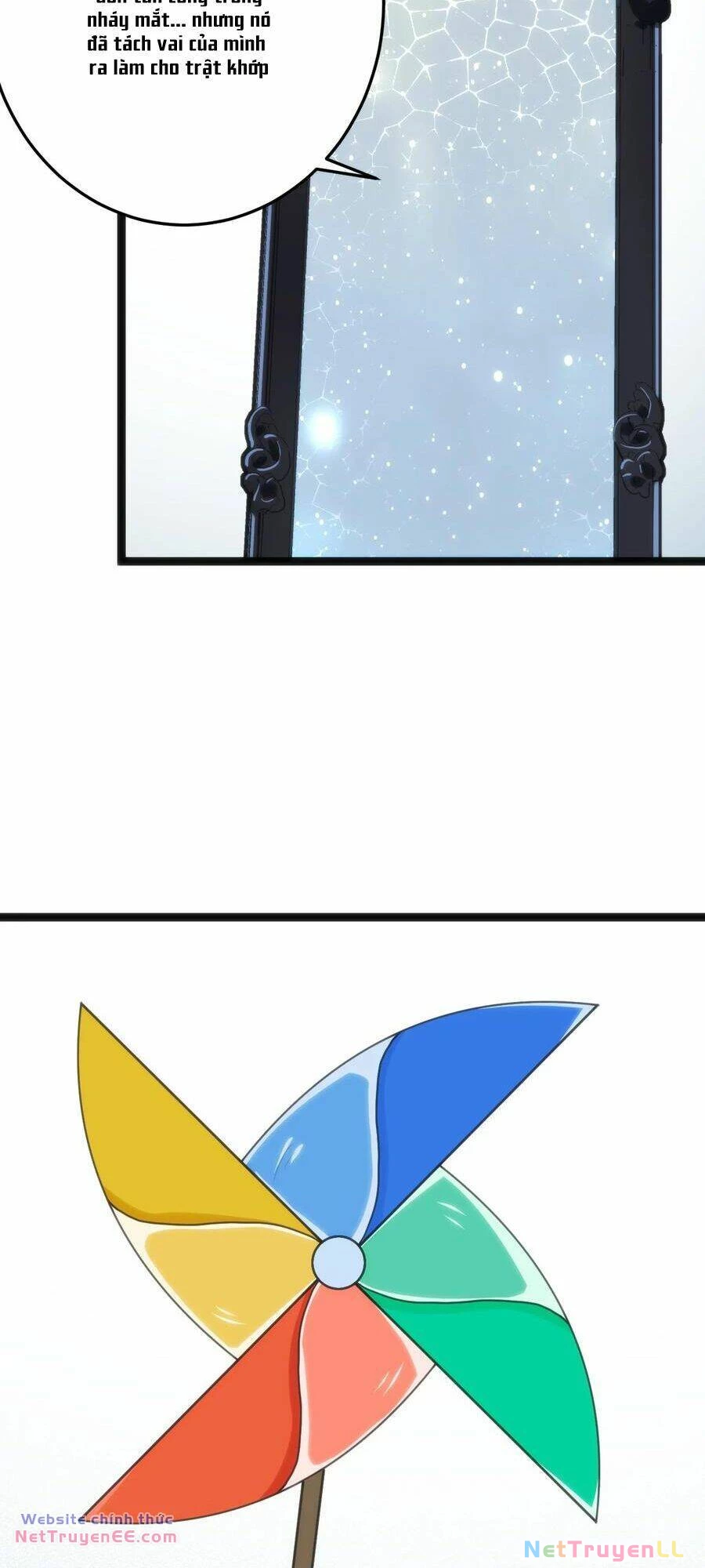 Bổn Thánh Nữ Ngã Bài Rồi Chapter 109 - Trang 4