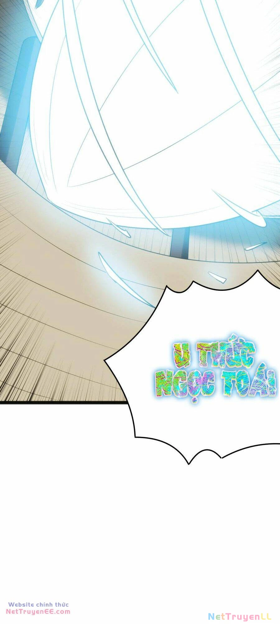 Bổn Thánh Nữ Ngã Bài Rồi Chapter 112 - Trang 4