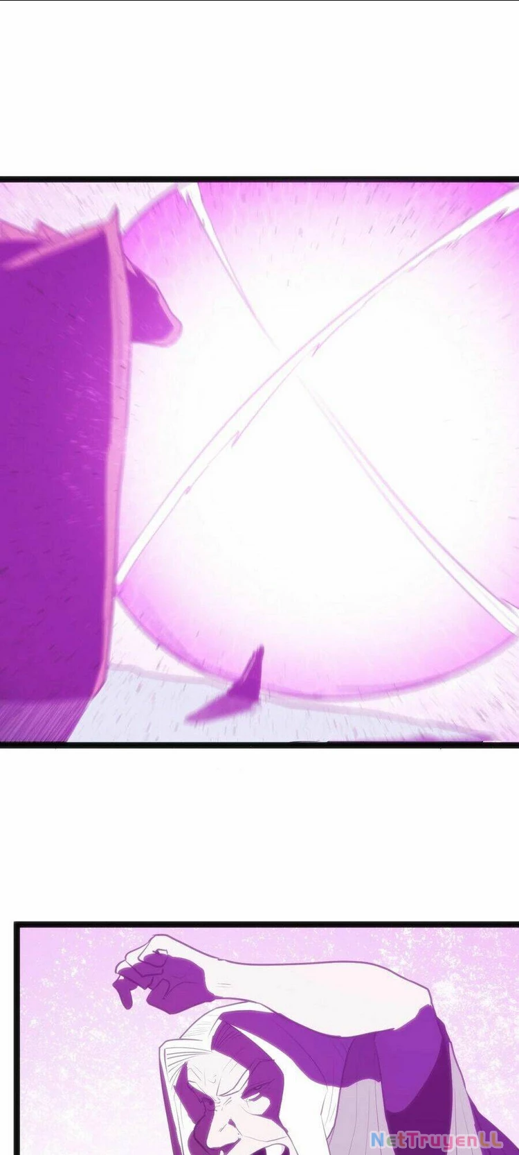 Bổn Thánh Nữ Ngã Bài Rồi Chapter 129 - Trang 4