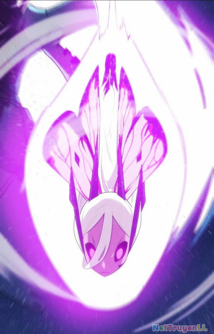 Bổn Thánh Nữ Ngã Bài Rồi Chapter 129 - Trang 4