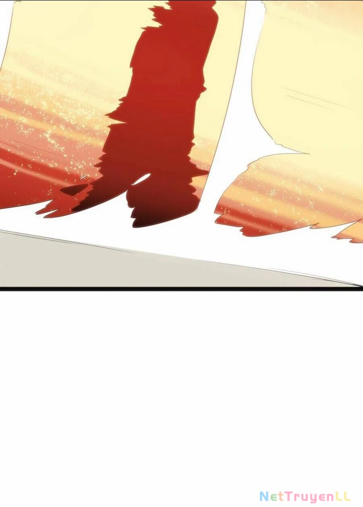 Bổn Thánh Nữ Ngã Bài Rồi Chapter 129 - Trang 4