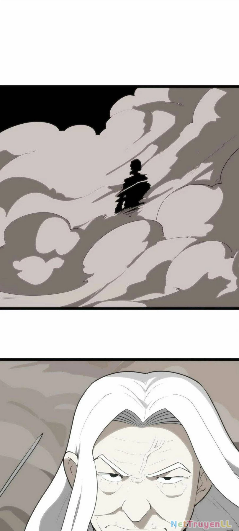Bổn Thánh Nữ Ngã Bài Rồi Chapter 130 - Trang 4