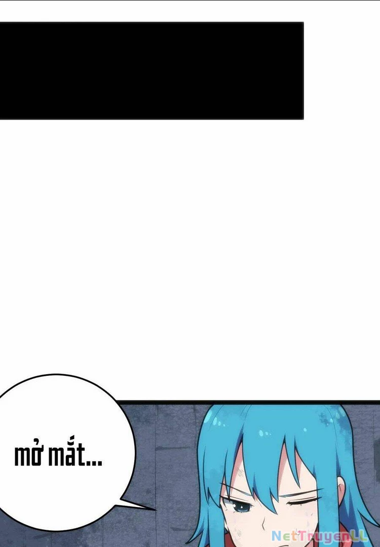 Bổn Thánh Nữ Ngã Bài Rồi Chapter 132 - Trang 4