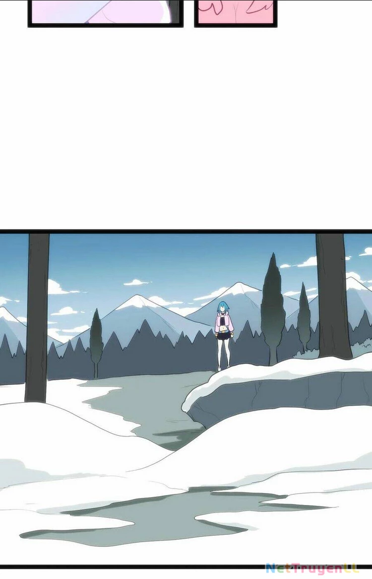 Bổn Thánh Nữ Ngã Bài Rồi Chapter 141 - Trang 4