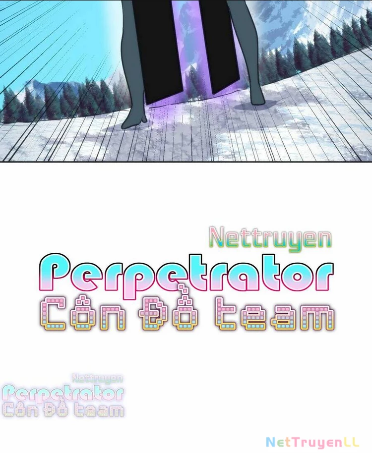 Bổn Thánh Nữ Ngã Bài Rồi Chapter 143 - Trang 4