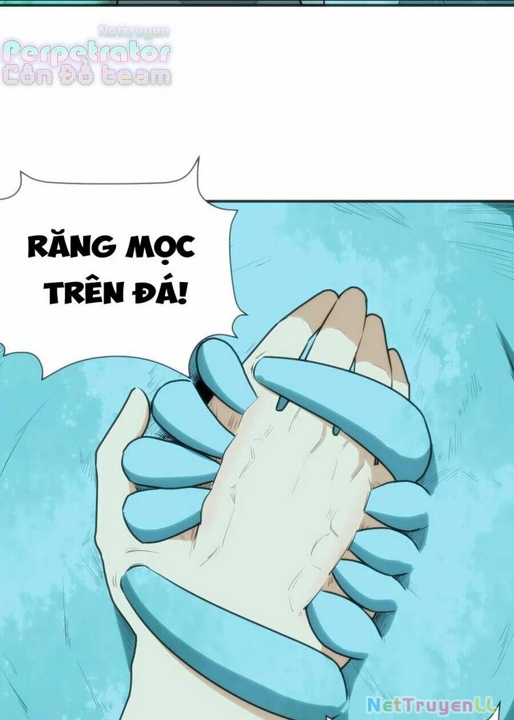 Bổn Thánh Nữ Ngã Bài Rồi Chapter 145 - Trang 4