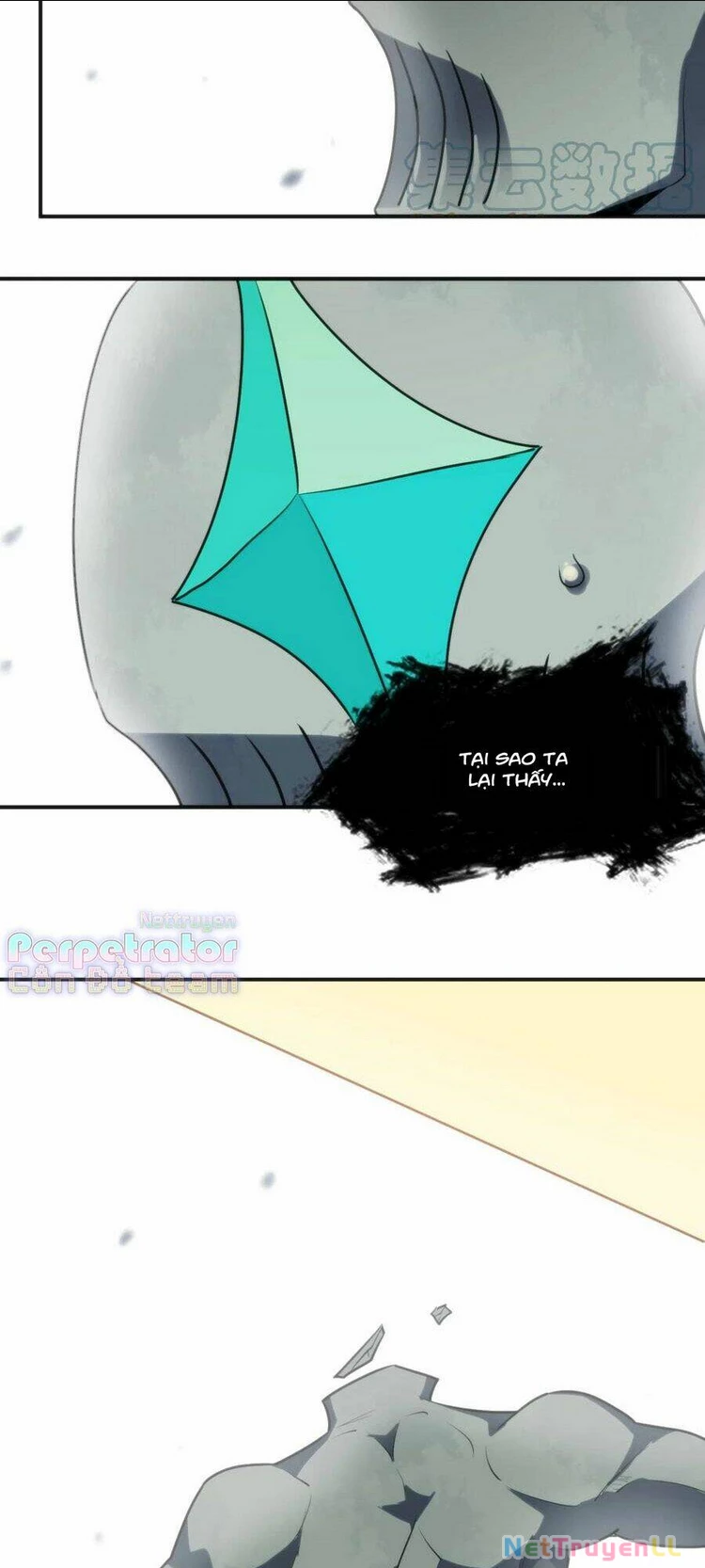 Bổn Thánh Nữ Ngã Bài Rồi Chapter 146 - Trang 4