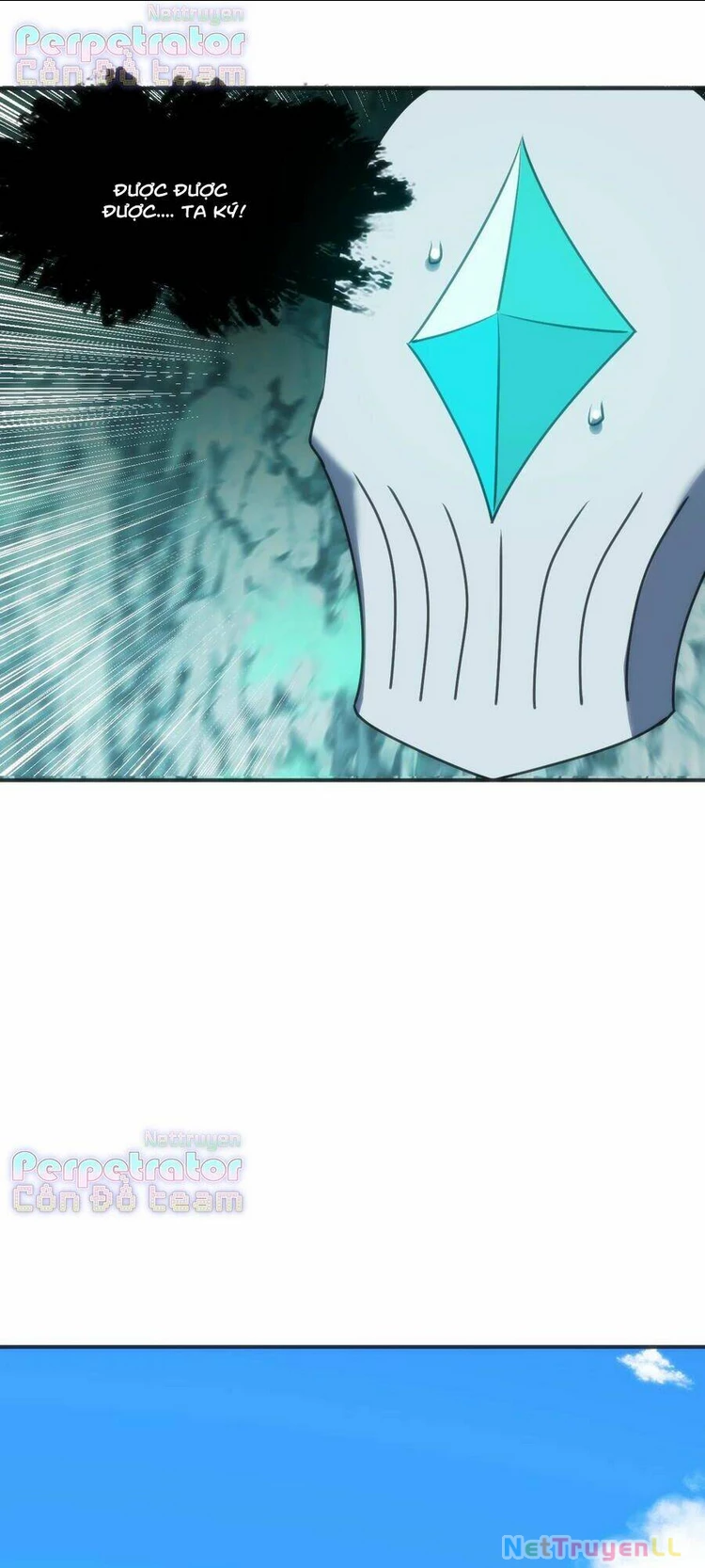 Bổn Thánh Nữ Ngã Bài Rồi Chapter 146 - Trang 4