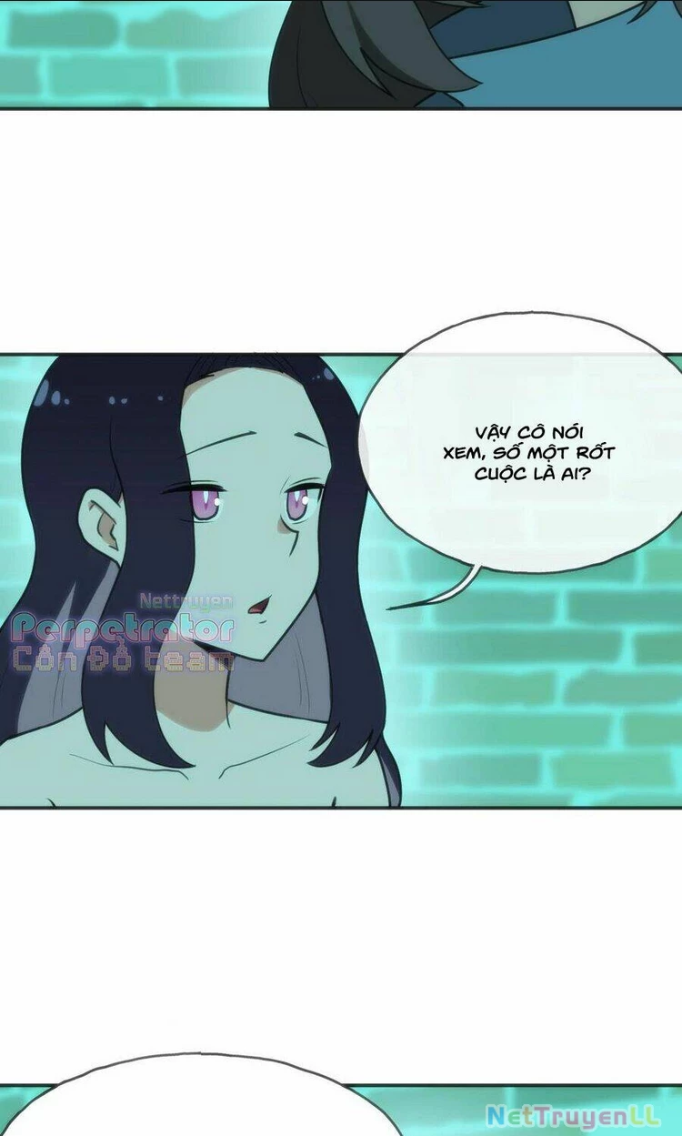 Bổn Thánh Nữ Ngã Bài Rồi Chapter 146 - Trang 4