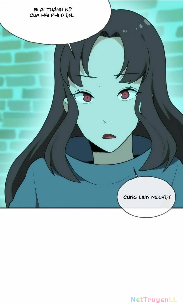 Bổn Thánh Nữ Ngã Bài Rồi Chapter 146 - Trang 4