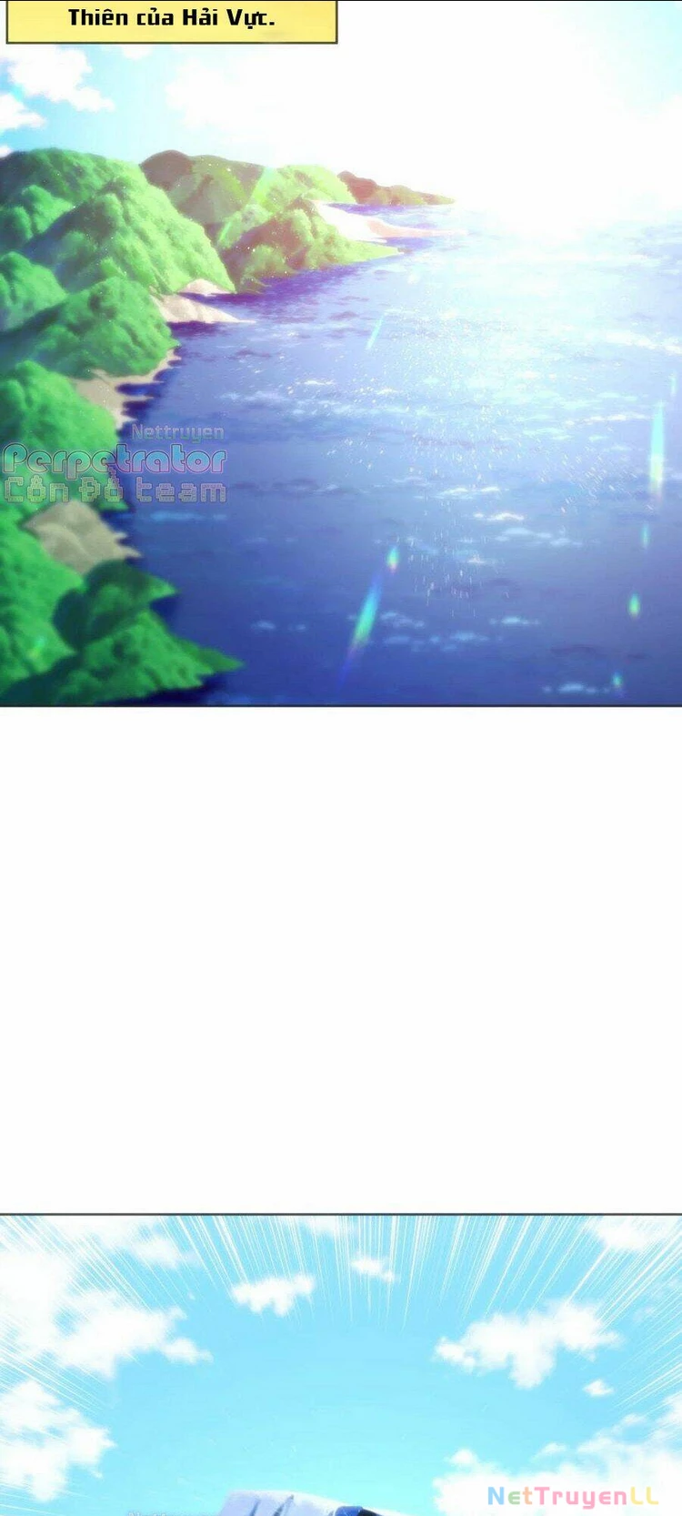 Bổn Thánh Nữ Ngã Bài Rồi Chapter 147 - Trang 4