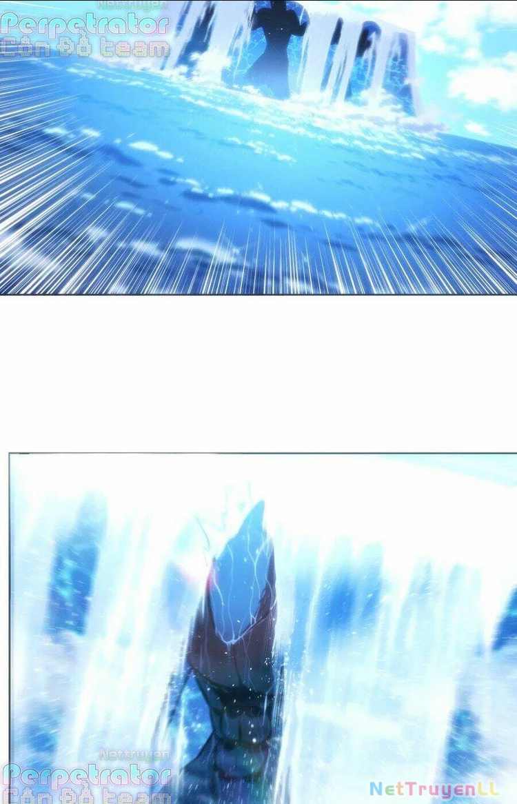 Bổn Thánh Nữ Ngã Bài Rồi Chapter 147 - Trang 4