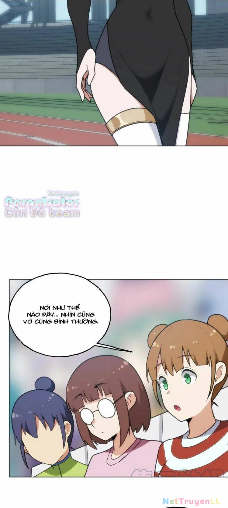 Bổn Thánh Nữ Ngã Bài Rồi Chapter 150 - Trang 4