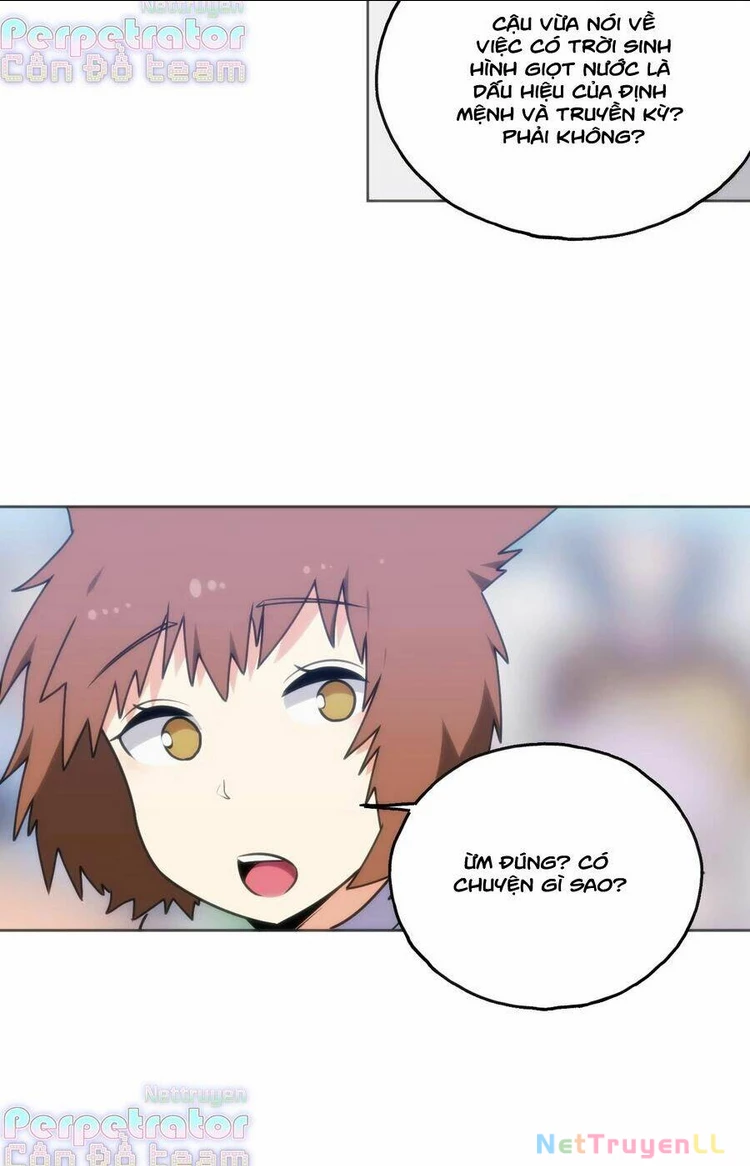 Bổn Thánh Nữ Ngã Bài Rồi Chapter 150 - Trang 4