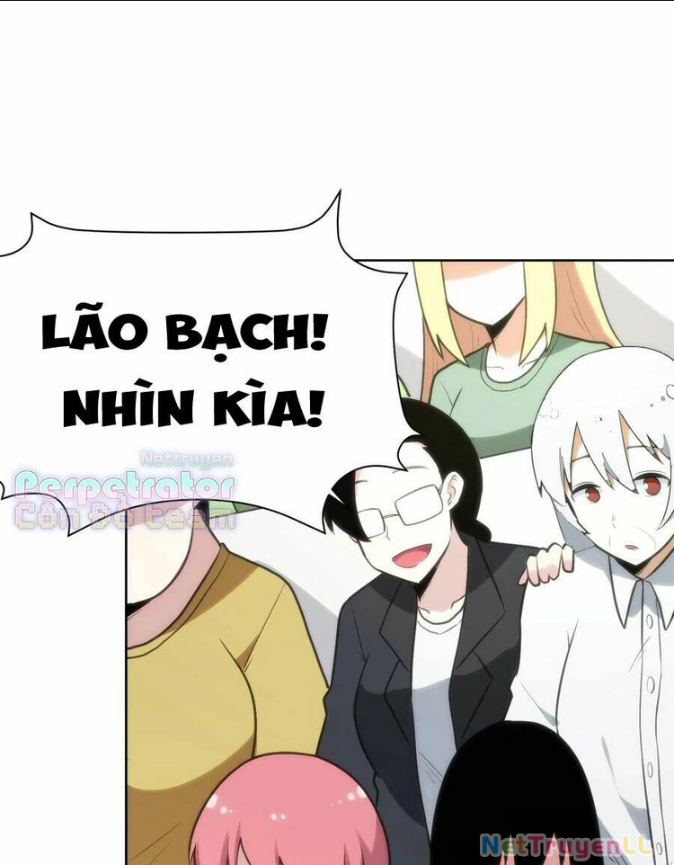 Bổn Thánh Nữ Ngã Bài Rồi Chapter 153 - Trang 4