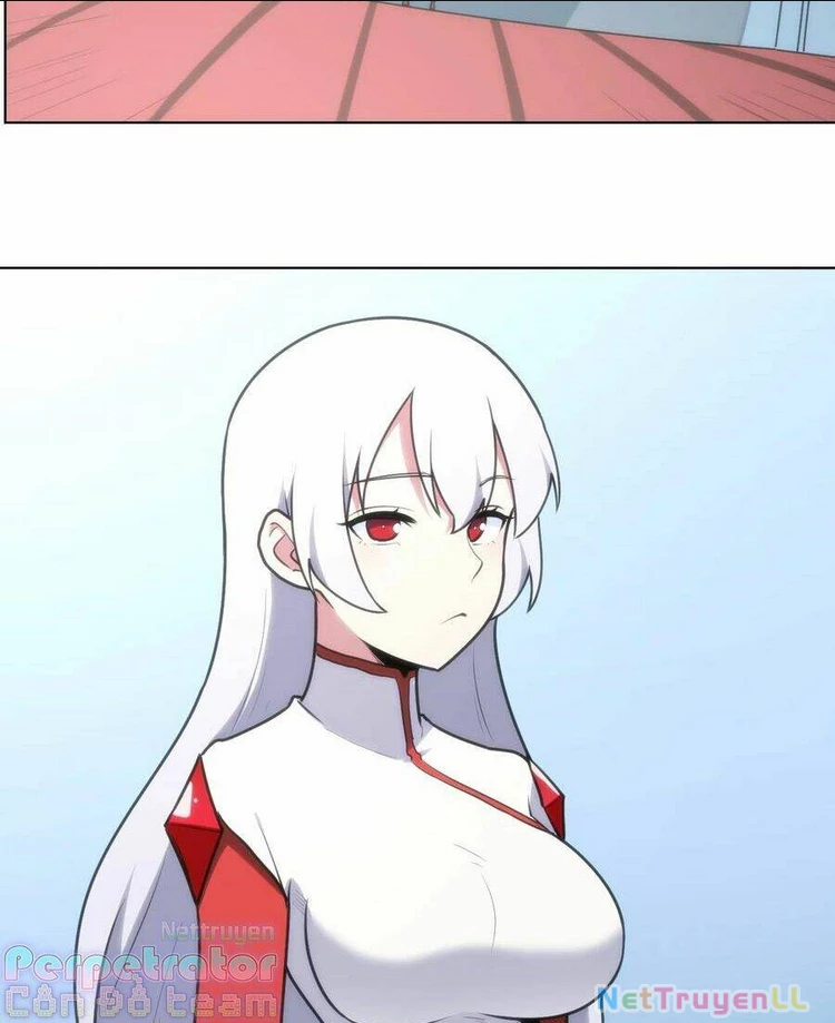 Bổn Thánh Nữ Ngã Bài Rồi Chapter 153 - Trang 4