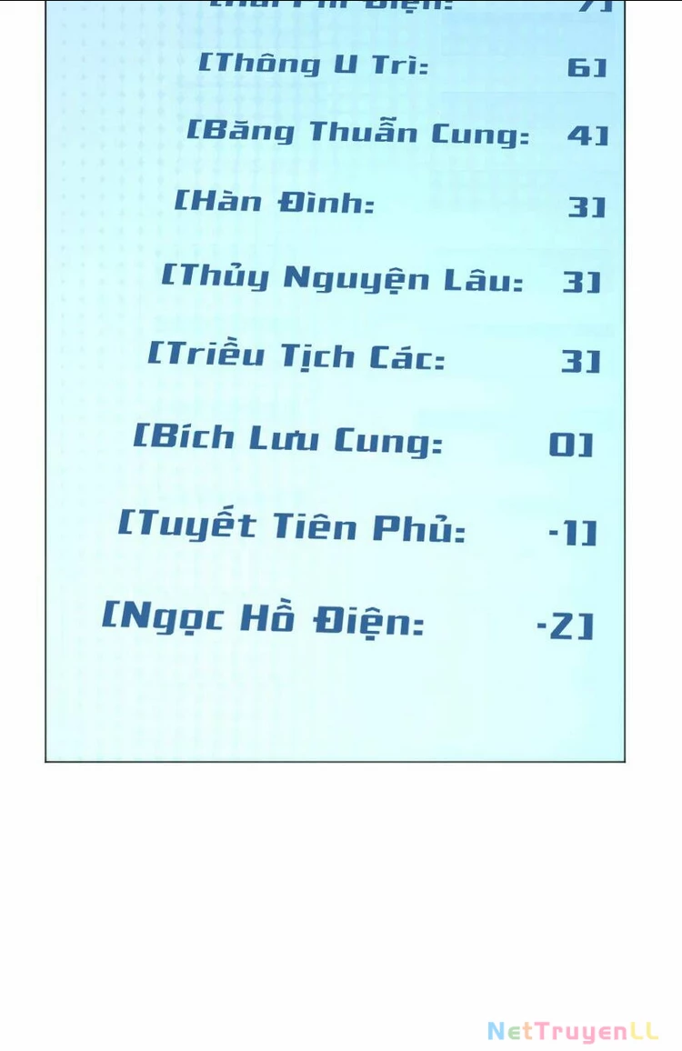 Bổn Thánh Nữ Ngã Bài Rồi Chapter 153 - Trang 4